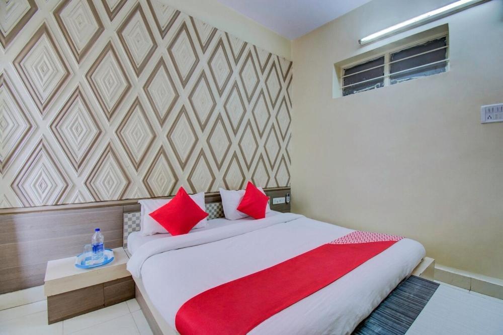 Hotel Neelam