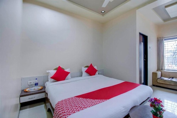 Hotel Neelam image 8